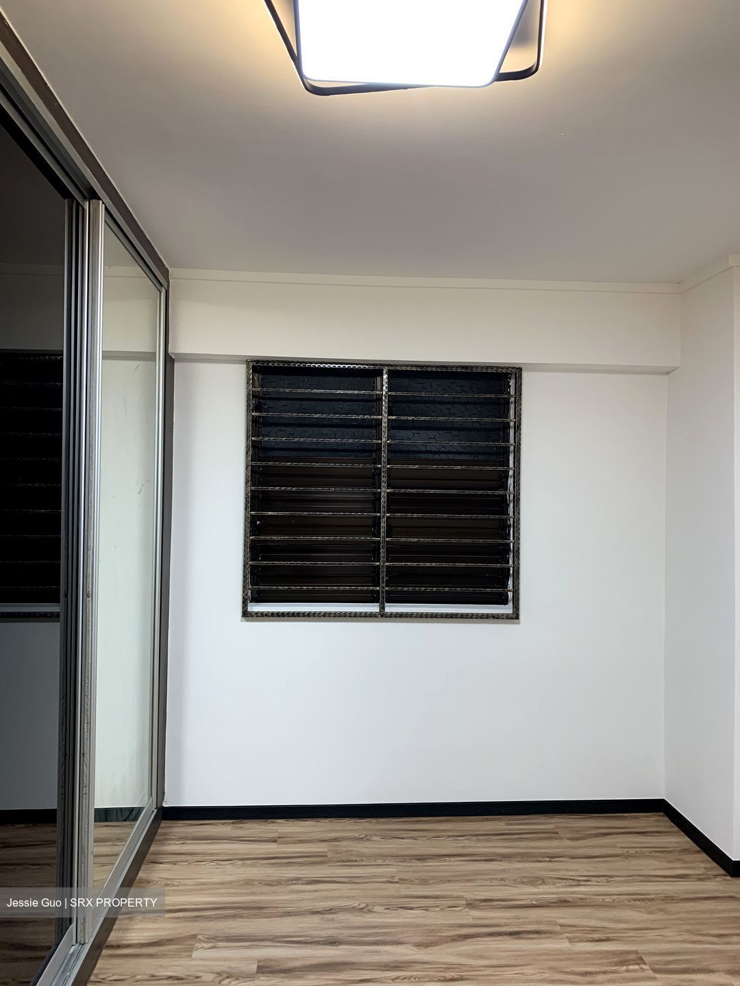 Blk 72 Geylang Bahru (Kallang/Whampoa), HDB 3 Rooms #583372841